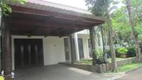TC-CL251 - IMG_7943.jpg