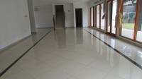 TC-PJ175 - IMG_0023.JPG