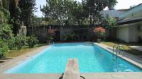 TC-KMT113 - IMG_6072.JPG