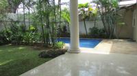 TC-KMS100 - IMG_1657.JPG
