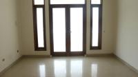 TC-CL224 - IMG_1603.JPG