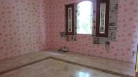 TC-PI240 - IMG_5000.JPG