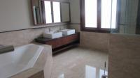 TC-PI197 - IMG_0010.JPG