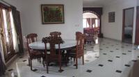 TC-CL008 - IMG_5202.JPG