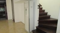 TC-KBR107 - IMG_5531.JPG