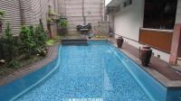 TC-KBR174 - IMG_3158.jpg