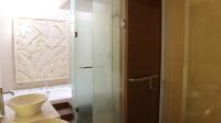 TC-KM235 - IMG_5718.JPG