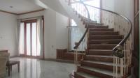 TC-PI217 - IMG_1859.JPG