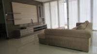 TC-KM184 - IMG_2645.JPG