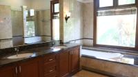 TC-KM221 - IMG_2060.JPG