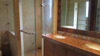TC-PJ185 - IMG_4175.JPG