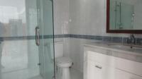 TC-PJ164 - IMG_6672.JPG