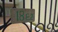 TC-CP057 - IMG_6154.JPG
