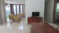 TC-PM037 - IMG_1375.JPG