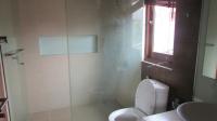 TC-KM095 - IMG_2261.JPG