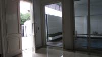 TC-KBR176 - IMG_3172.JPG