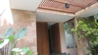 TC-CL350 - IMG_1822.JPG