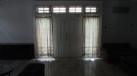 TC-PI113 - IMG_5371.JPG