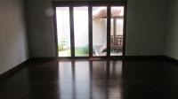 TC-KM095 - IMG_2254.JPG