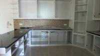 TC-CL339 - IMG_9909.JPG