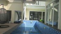 TC-KM093 - IMG_4994.JPG