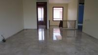 TC-CL410 - IMG_8180.JPG