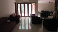 TC-KBR073 - IMG_2048.JPG