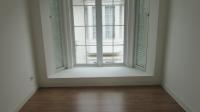 TC-CL355 - IMG_2786.JPG