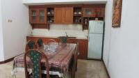 TC-PJ069 - IMG_4846.JPG