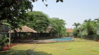 TC-PJ044 - IMG_2955.JPG