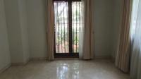 TC-PI247 - IMG_7622.JPG