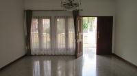 TC-KBR150 - IMG_5580.JPG