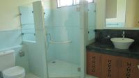 TC-KMU050 - IMG_1859.JPG