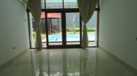 TC-PI198 - IMG_8513.JPG