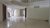 TC-CL333 - IMG_3627.JPG
