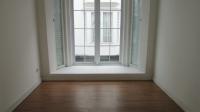 TC-CL355 - IMG_2779.JPG
