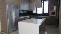 TC-PI265 - IMG_9261.JPG