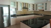 TC-CL495 - IMG_6200.JPG