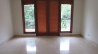 TC-PJ170 - IMG_9787.JPG