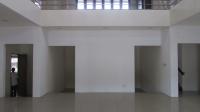 TC-CL007 - IMG_2773.JPG