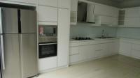 TC-CP232 - IMG_2174.JPG