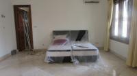 TC-PI172 - IMG_7546.JPG