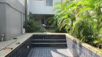 TC-CL379 - IMG_6025.JPG