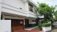 TC-CP025 - IMG_5008.JPG