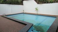 TC-KMS098 - IMG_7158.JPG