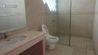 TC-CL271 - IMG_3325.JPG