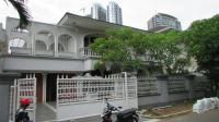 TC-KN044 - IMG_7484.JPG