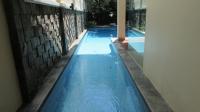 TC-KM092 - IMG_1024.JPG