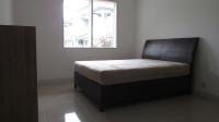 TC-CP242 - IMG_4008.JPG