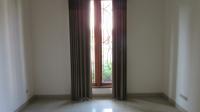TC-KM151 - IMG_3817.JPG